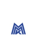 ММК