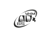 УКМ