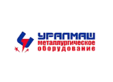 Уралмаш оборудование